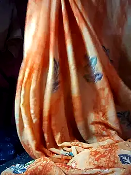 Monika thakurr online show from March 24, 2026, 12:48 am