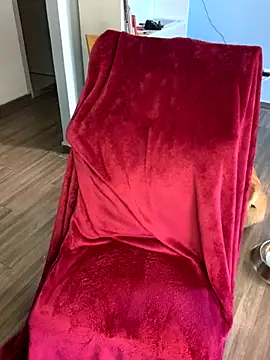 Canneela online show from September 16, 2025, 1:12 pm