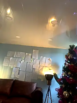 Canneela online show from November 16, 2025, 12:00 pm