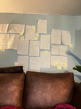 Canneela online show from March 9, 2026, 1:31 am