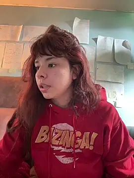 Canneela online show from March 9, 2026, 6:01 pm