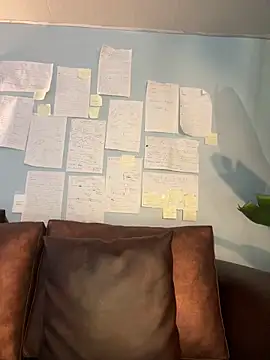 Canneela online show from March 17, 2026, 6:55 pm