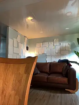 Canneela online show from March 25, 2026, 10:05 pm