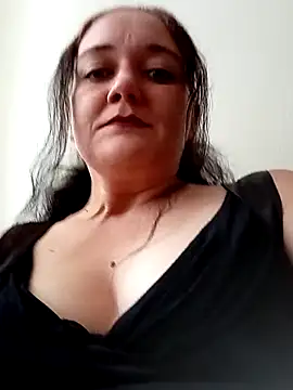 SherryLady291 online show from October 2, 2025, 7:26 am