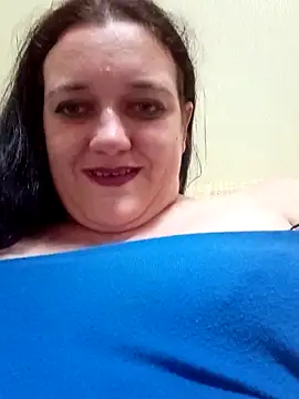 SherryLady291 online show from October 17, 2025, 7:16 pm