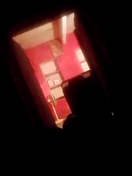 Sonia66w online show from September 17, 2025, 11:39 pm