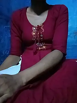 ruchigoutam online show from May 20, 2026, 7:42 pm