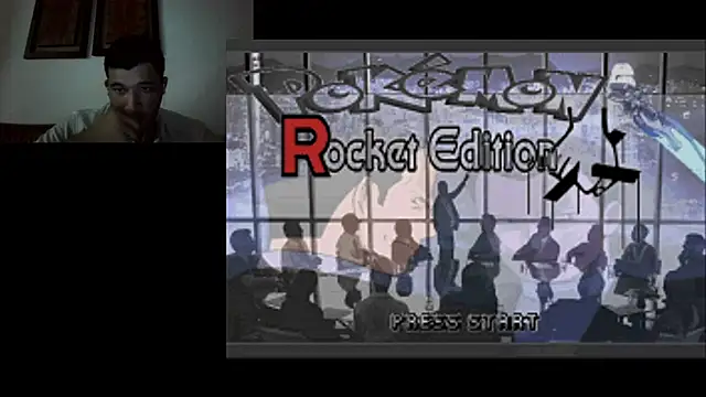 Snapshot of jupiterssj chatting on November 12, 2025, 1:39 am jupiterssj online show from November 12, 2025, 1:39 am