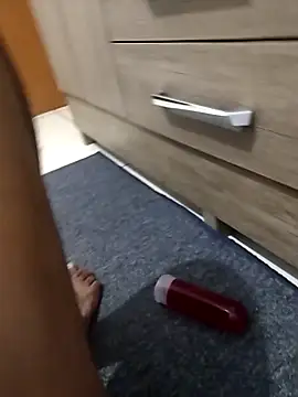 safadomoreno online show from April 1, 2026, 6:03 am