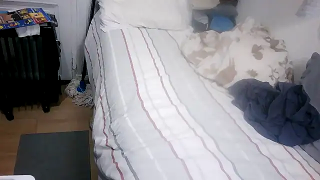 masculado69 online show from February 16, 2026, 9:44 pm