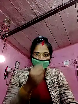 Hot ashna online show from November 14, 2025, 3:22 pm