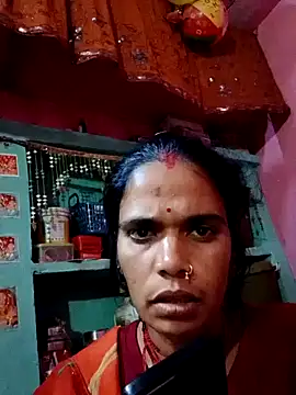 Hot ashna online show from November 21, 2025, 9:30 am