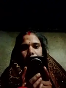 Hot ashna online show from January 12, 2026, 3:28 pm