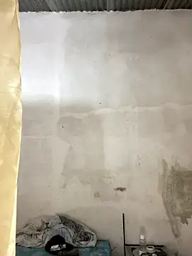 AZURUchan7 online show from January 9, 2026, 6:42 pm