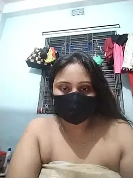 Lollita- online show from July 18, 2026, 6:01 pm