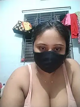 Lollita- online show from July 20, 2026, 4:42 pm