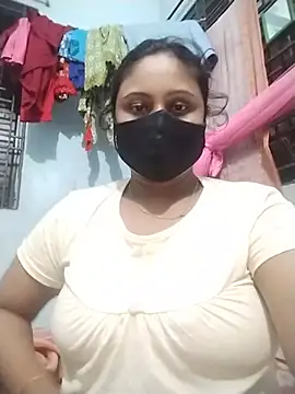 Lollita- online show from July 21, 2026, 5:04 pm