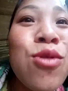 Milan6789 online show from November 2, 2025, 12:57 am