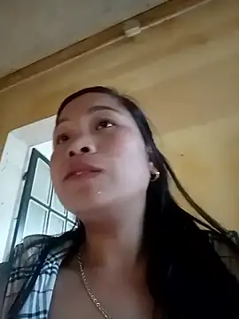 Milan6789 online show from November 21, 2025, 8:57 am