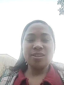 Milan6789 online show from November 29, 2025, 9:56 am