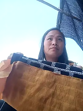 Milan6789 online show from February 21, 2026, 5:41 am