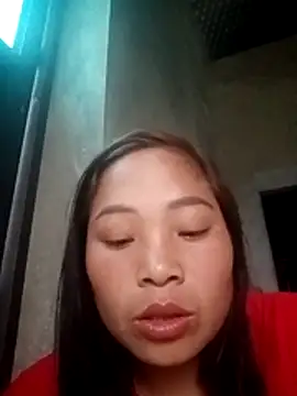 Milan6789 online show from February 27, 2026, 12:32 am