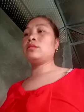 Milan6789 online show from March 27, 2026, 12:16 am