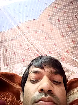 Sonukumar202000 online show from November 26, 2025, 10:00 pm