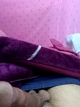 Sonukumar202000 online show from December 1, 2025, 9:31 pm