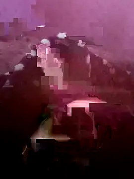 Sonukumar202000 online show from February 9, 2026, 7:51 pm