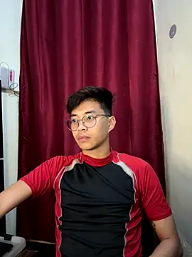 Prince-Harrison online show from September 20, 2025, 7:09 am