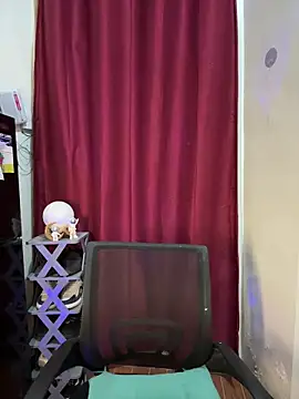 Prince-Harrison online show from September 30, 2025, 5:18 pm