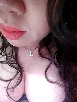 Julyy08 online show from March 21, 2026, 10:42 am