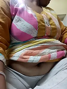 angry couplez online show from February 5, 2026, 9:30 pm