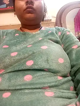 angry couplez online show from February 13, 2026, 4:58 pm