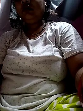 angry couplez online show from February 28, 2026, 1:28 am