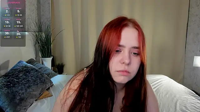 Snapshot of Alis_Platt chatting on May 29, 2026, 1:47 am Alis Platt online show from May 29, 2026, 1:47 am