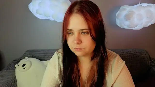 Snapshot of Alis_Platt chatting on May 30, 2026, 1:03 am Alis Platt online show from May 30, 2026, 1:03 am