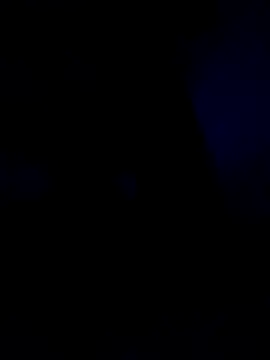 BlackCobraOwner online show from November 6, 2025, 2:18 pm