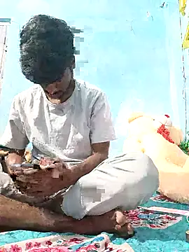 BlackCobraOwner online show from February 8, 2026, 12:52 pm