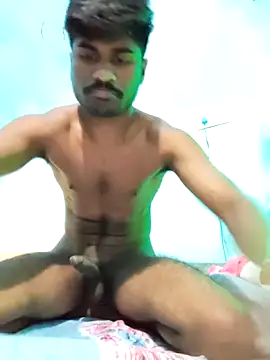 BlackCobraOwner online show from February 24, 2026, 9:46 pm