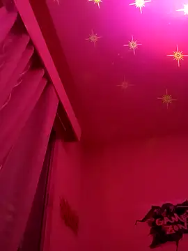 67874 online show from February 5, 2026, 3:38 pm