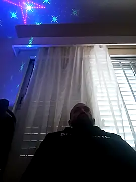 67874 online show from March 1, 2026, 5:53 am