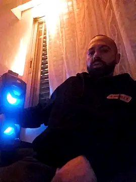 67874 online show from March 3, 2026, 4:35 pm