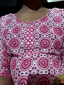 sweet parul online show from November 9, 2025, 2:04 pm