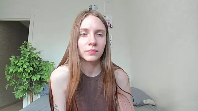 Snapshot of Kelly_Gerzikaa chatting on April 23, 2026, 1:40 am Kelly Gerzikaa online show from April 23, 2026, 1:40 am