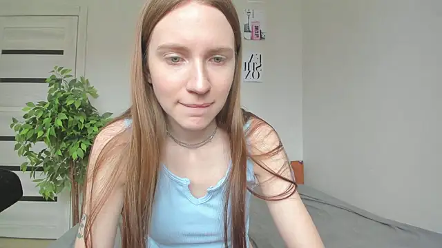 Snapshot of Kelly_Gerzikaa chatting on May 17, 2026, 4:10 am Kelly Gerzikaa online show from May 17, 2026, 4:10 am