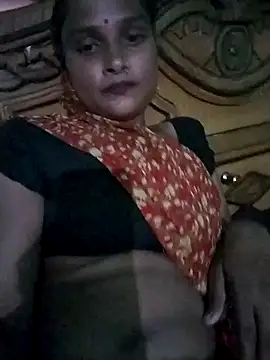 Sapna9685 online show from September 19, 2025, 8:38 am