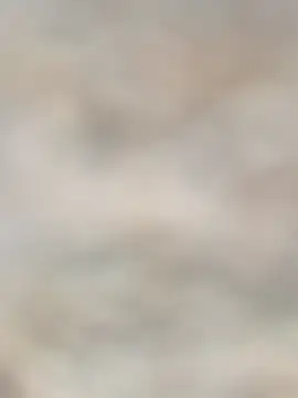 Sapna9685 online show from October 28, 2025, 7:01 am