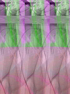 lamejorpene online show from September 30, 2025, 1:05 pm